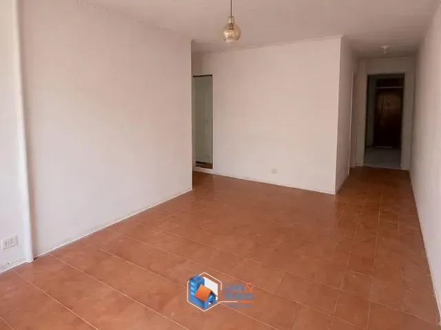 Apartamento com 52m² 1 quarto e 2 banheiros, à venda, no bairro Indianópolis em São Paulo