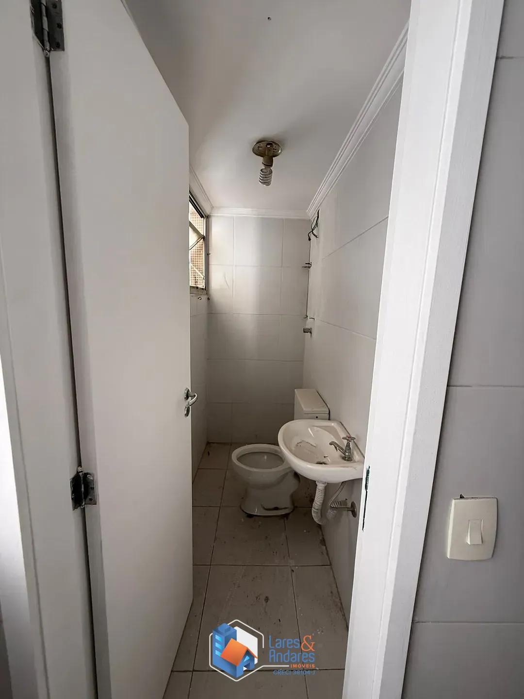 Apartamento, 1 quarto, 52 m² - Foto 19