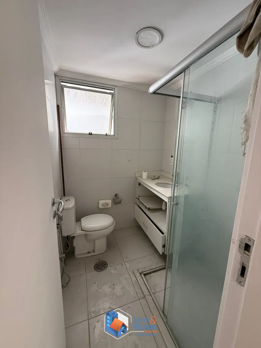 Apartamento, 1 quarto, 52 m² - Foto 24