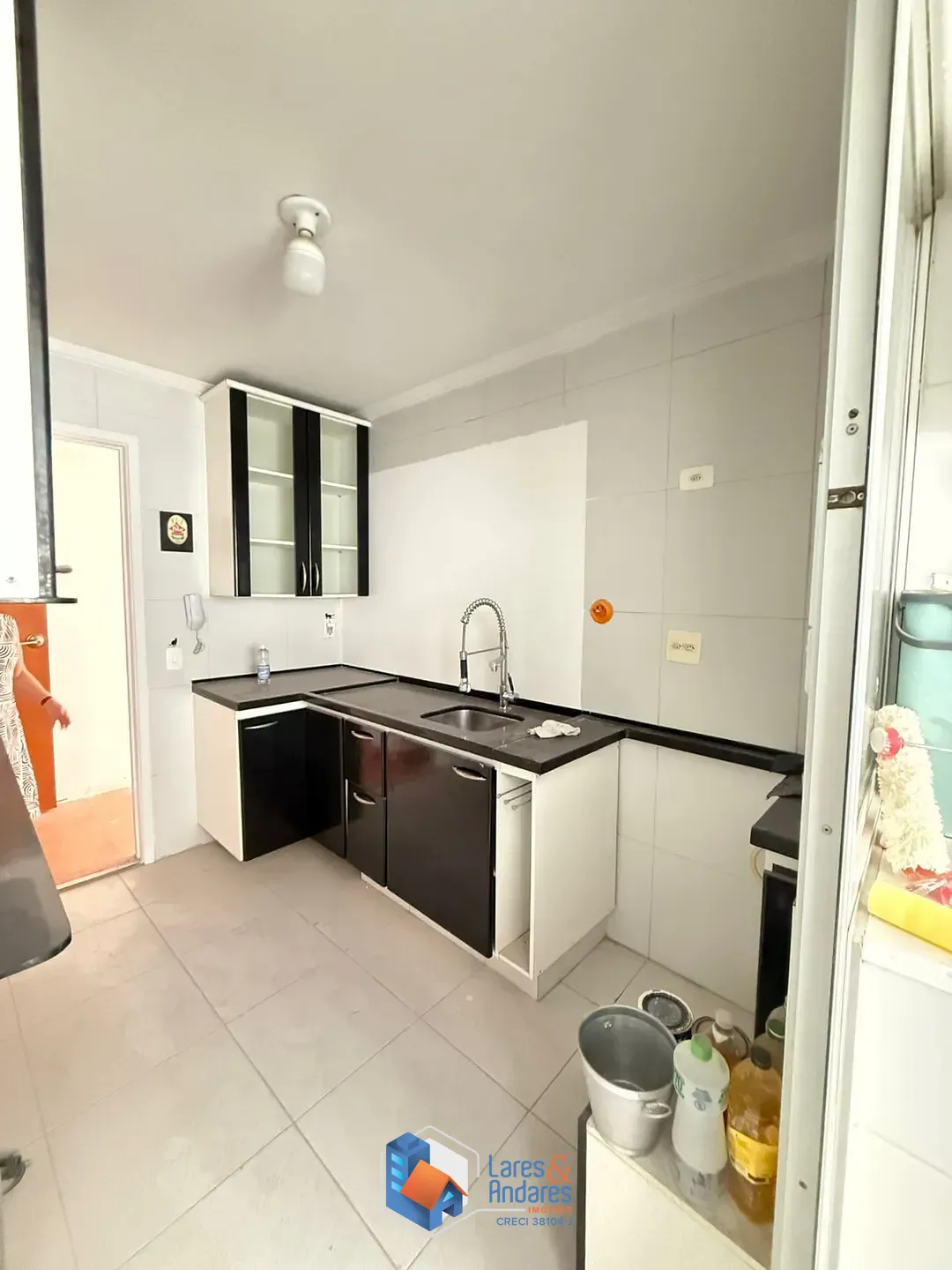Apartamento, 1 quarto, 52 m² - Foto 22