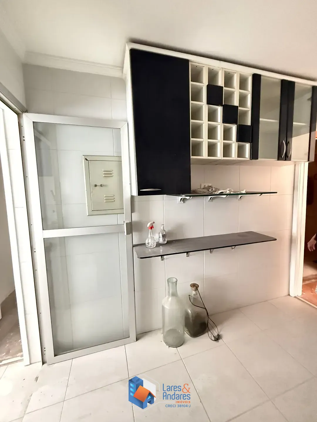 Apartamento, 1 quarto, 52 m² - Foto 23