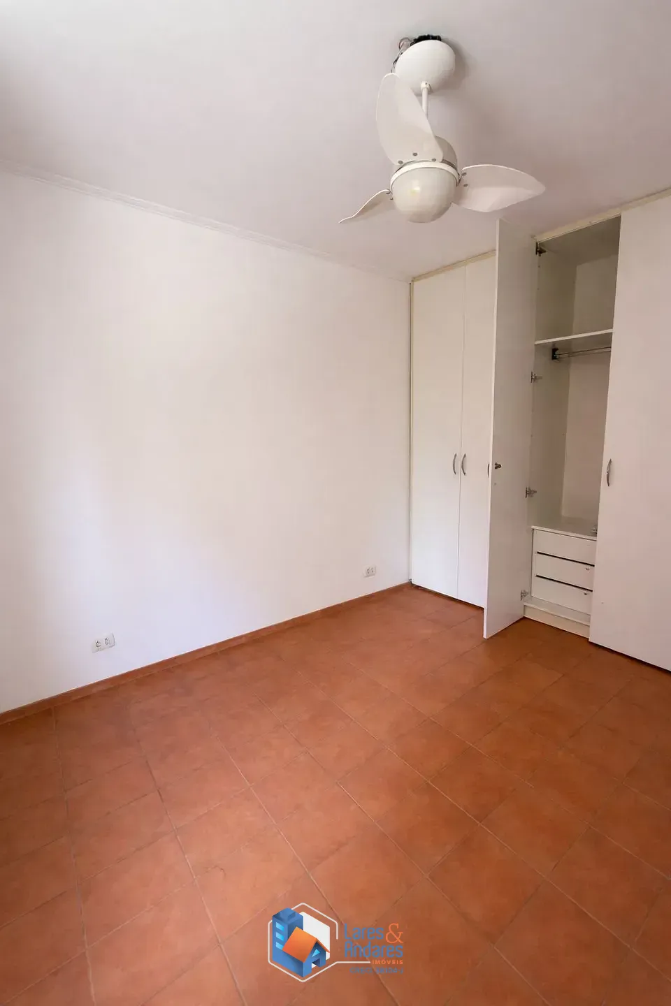 Apartamento, 1 quarto, 52 m² - Foto 27