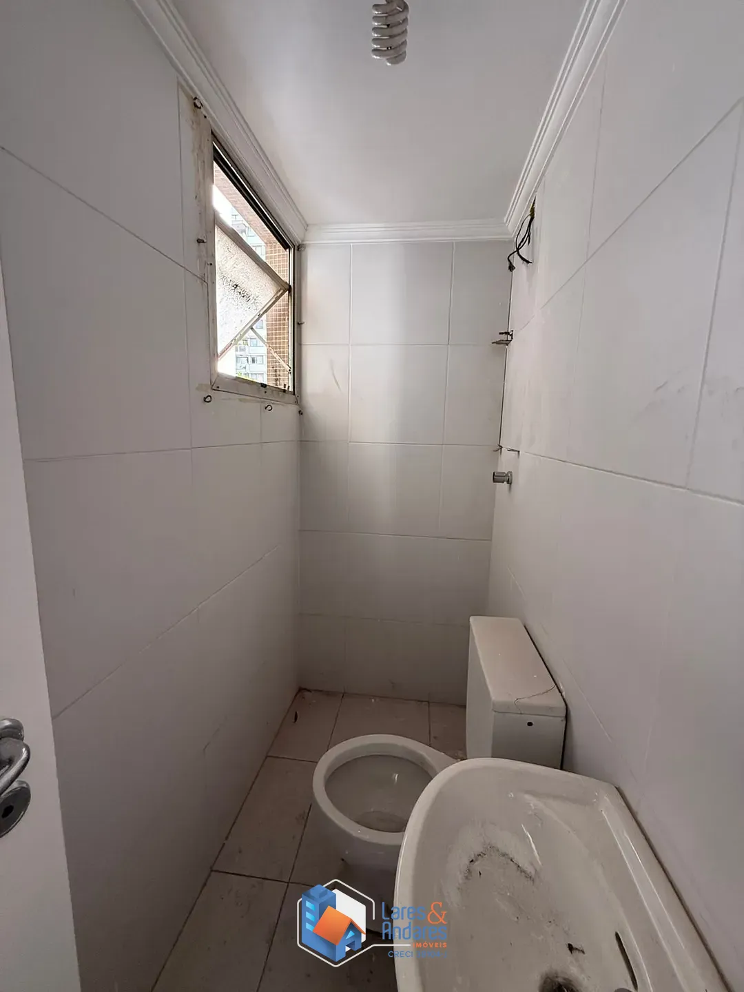Apartamento, 1 quarto, 52 m² - Foto 20