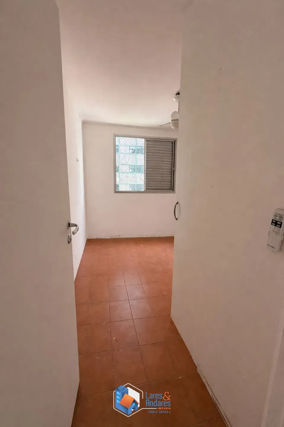 Apartamento, 1 quarto, 52 m² - Foto 31