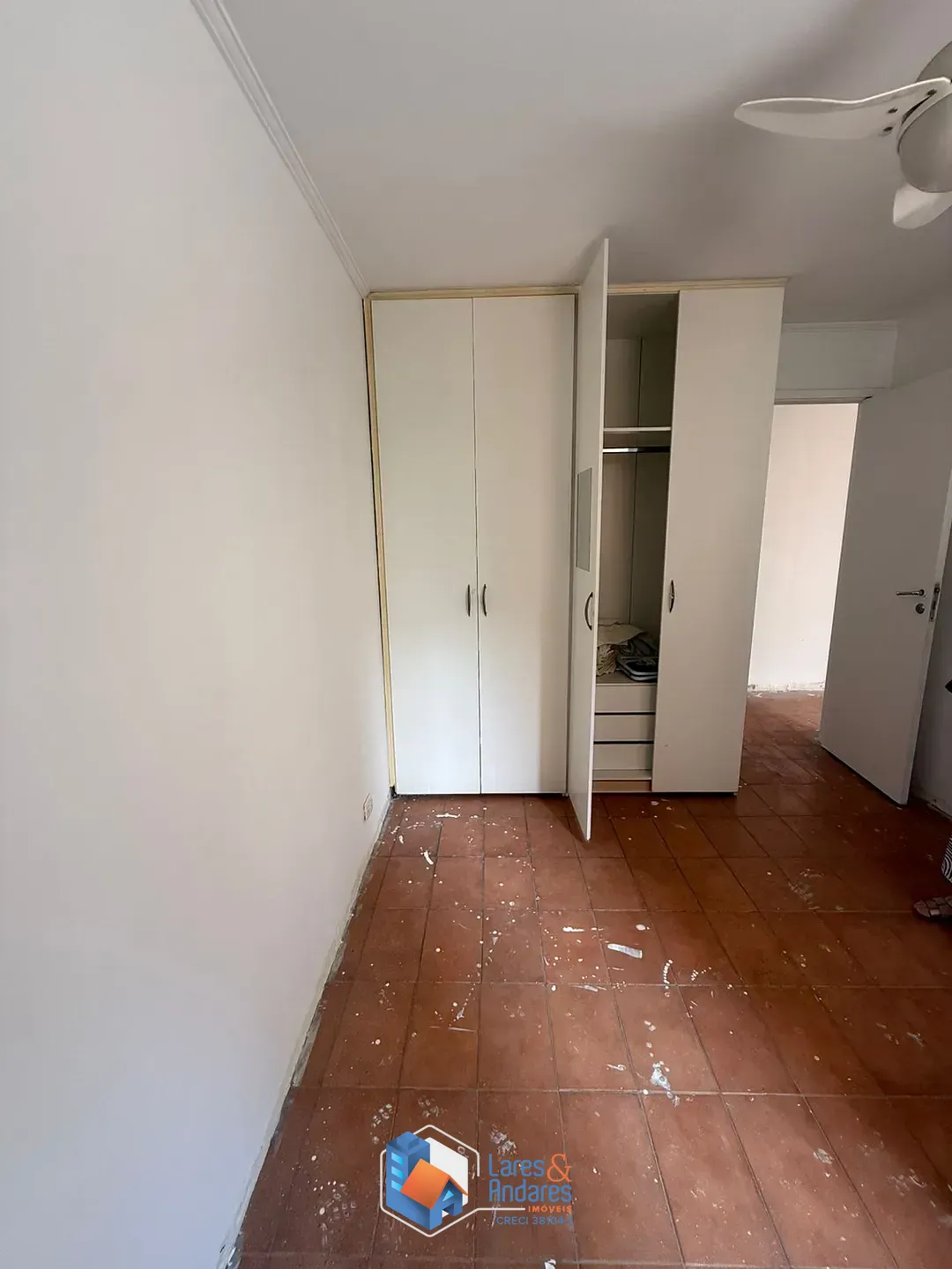 Apartamento, 1 quarto, 52 m² - Foto 30