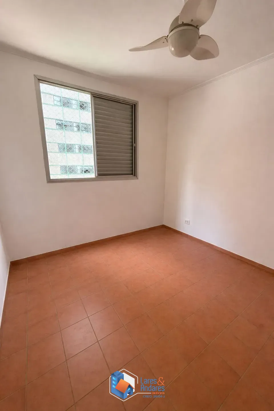 Apartamento, 1 quarto, 52 m² - Foto 6
