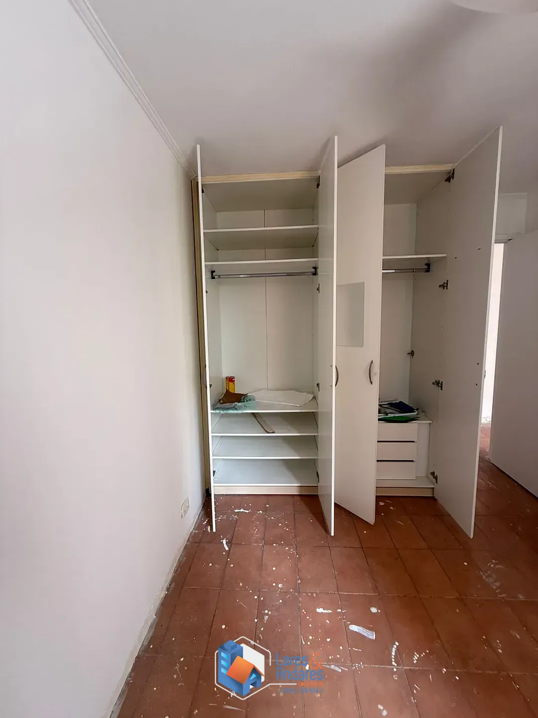 Apartamento, 1 quarto, 52 m² - Foto 28