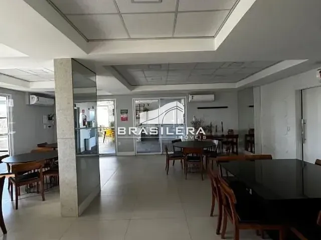 Apartamento 2 quartos e 2 banheiros, à venda, no bairro Setor Coimbra em Goiânia