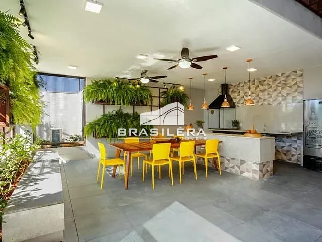 Apartamento 2 quartos e 2 banheiros, à venda, no bairro Setor Coimbra em Goiânia
