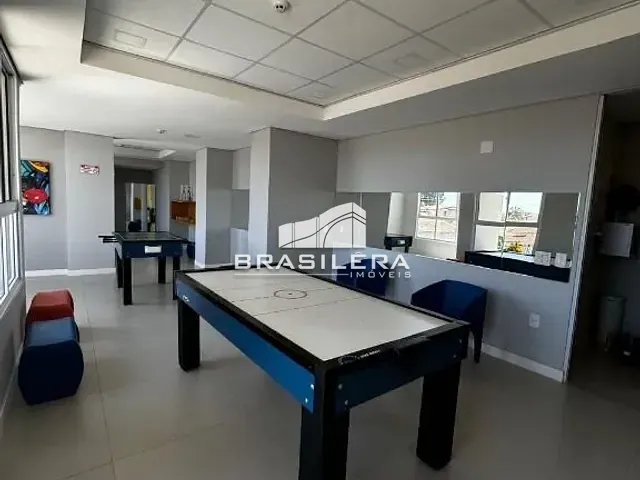 Apartamento 2 quartos e 2 banheiros, à venda, no bairro Setor Coimbra em Goiânia