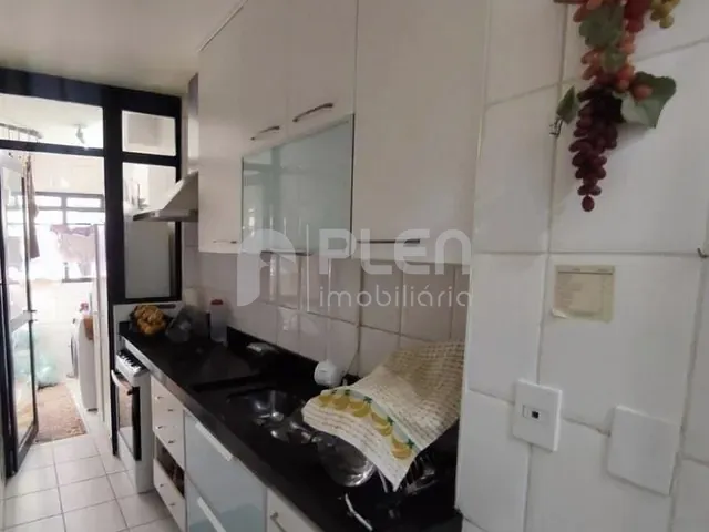 Apartamento com 65m² 2 quartos e 2 banheiros, à venda, no bairro Vila Gumercindo em São Paulo