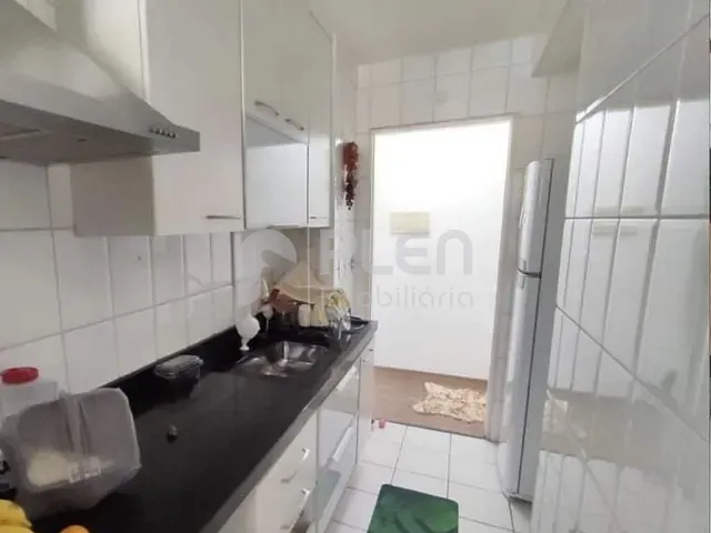 Apartamento com 65m² 2 quartos e 2 banheiros, à venda, no bairro Vila Gumercindo em São Paulo