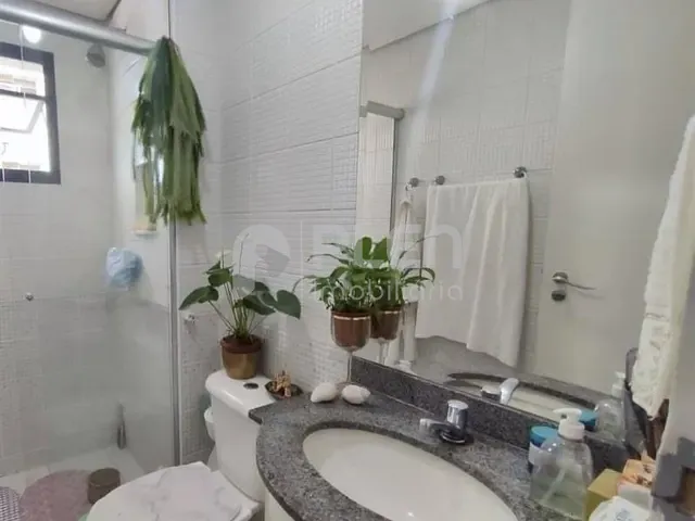 Apartamento com 65m² 2 quartos e 2 banheiros, à venda, no bairro Vila Gumercindo em São Paulo