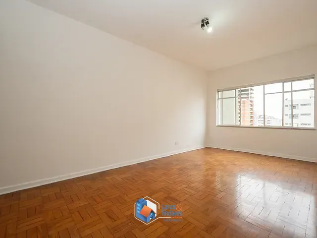 Apartamento com 840m² 1 quarto e 1 banheiro, à venda, no bairro Aclimação em São Paulo