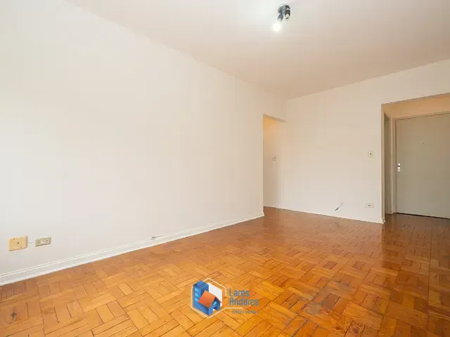 Apartamento com 840m² 1 quarto e 1 banheiro, à venda, no bairro Aclimação em São Paulo
