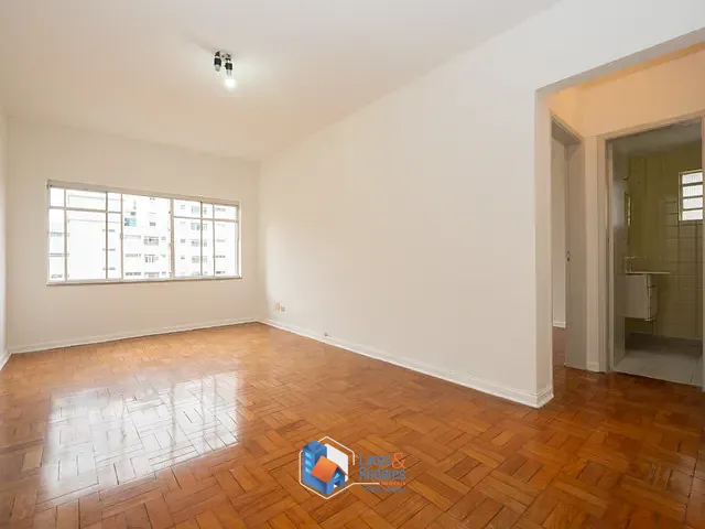 Apartamento com 840m² 1 quarto e 1 banheiro, à venda, no bairro Aclimação em São Paulo