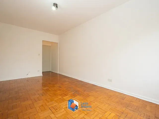 Apartamento com 840m² 1 quarto e 1 banheiro, à venda, no bairro Aclimação em São Paulo