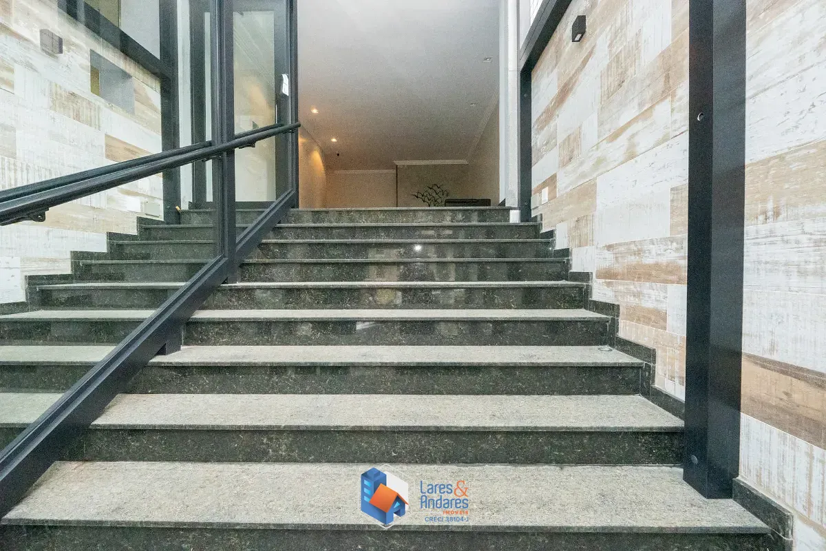 Apartamento, 1 quarto, 65 m² - Foto 32