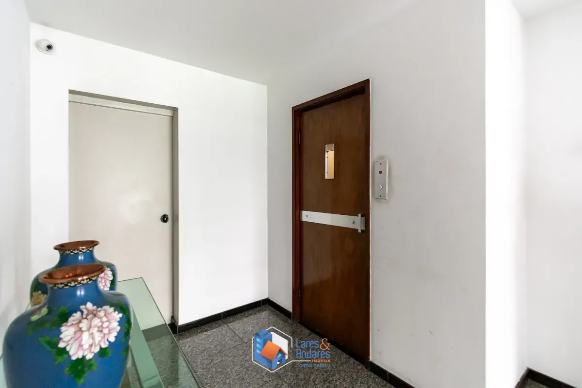 Apartamento, 2 quartos, 162 m² - Foto 53