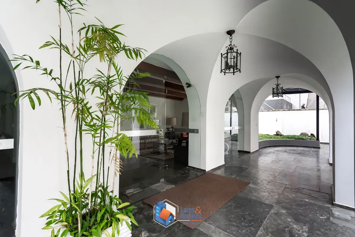 Apartamento, 2 quartos, 162 m² - Foto 61