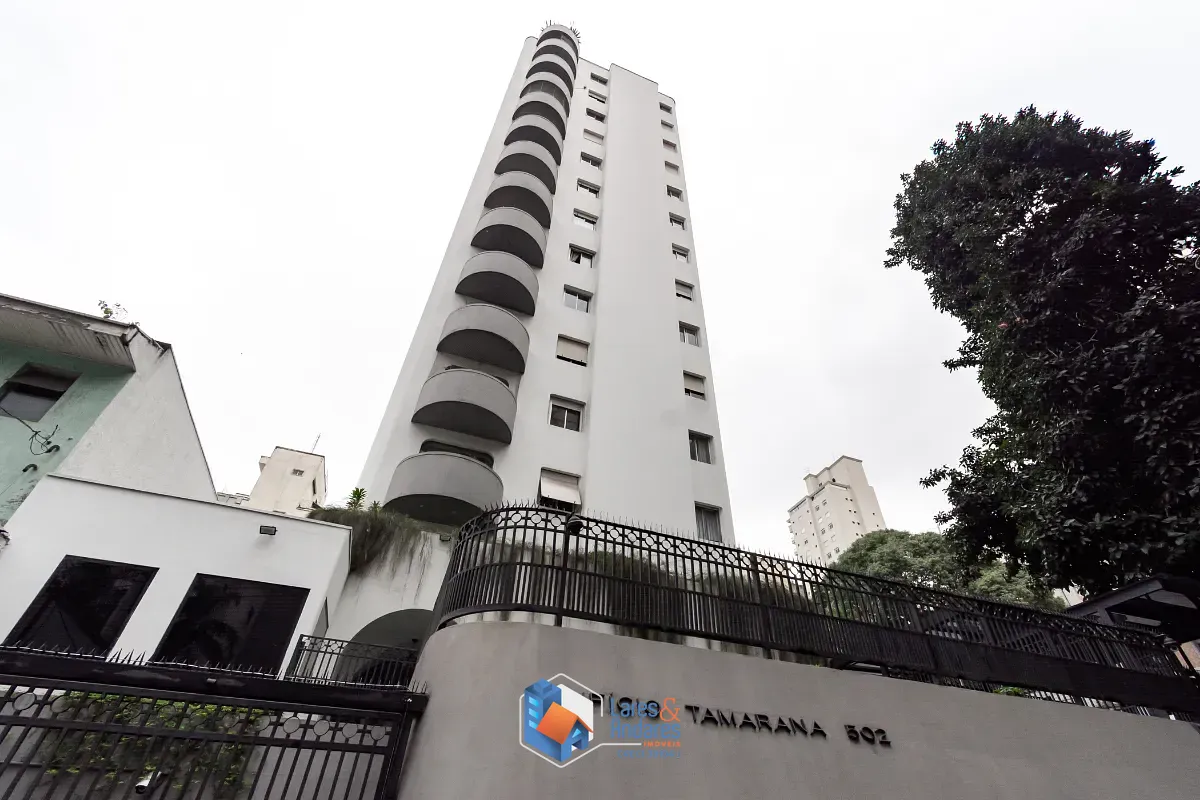 Apartamento, 2 quartos, 162 m² - Foto 62