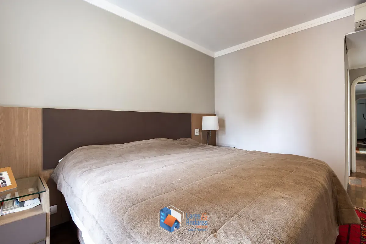 Apartamento, 2 quartos, 162 m² - Foto 38