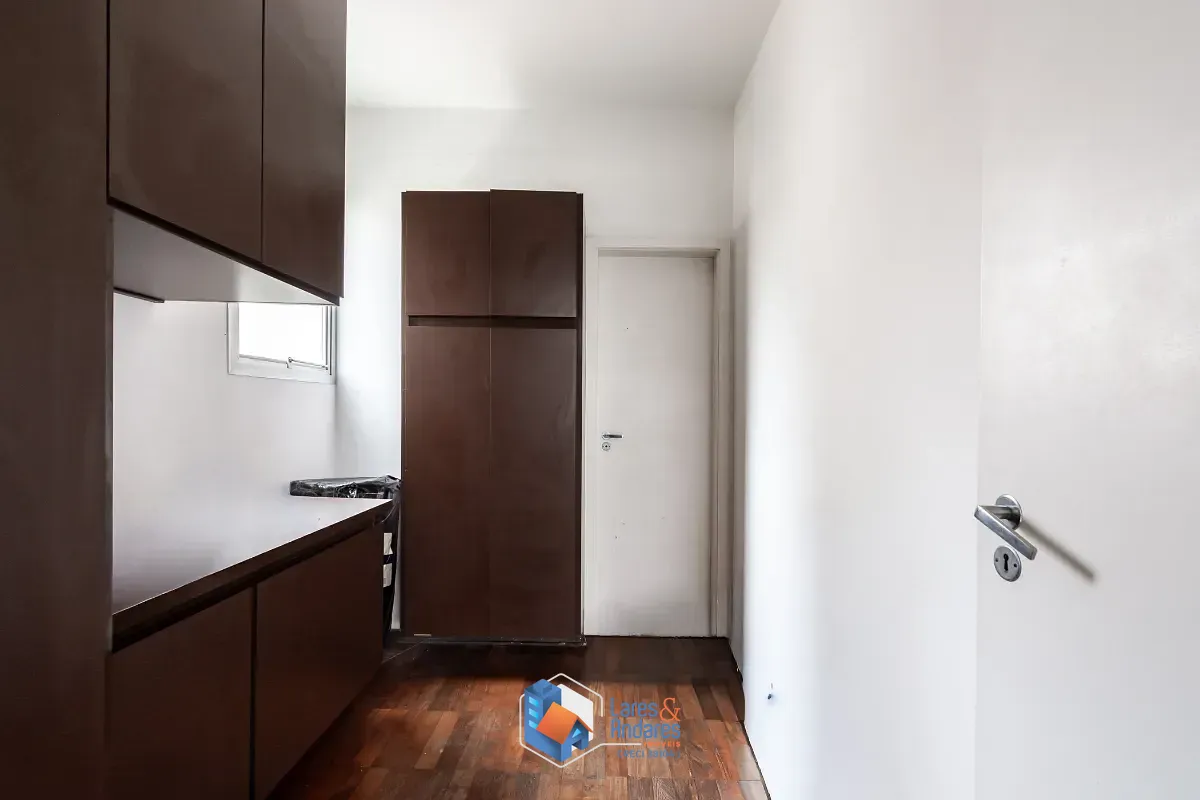 Apartamento, 2 quartos, 162 m² - Foto 50