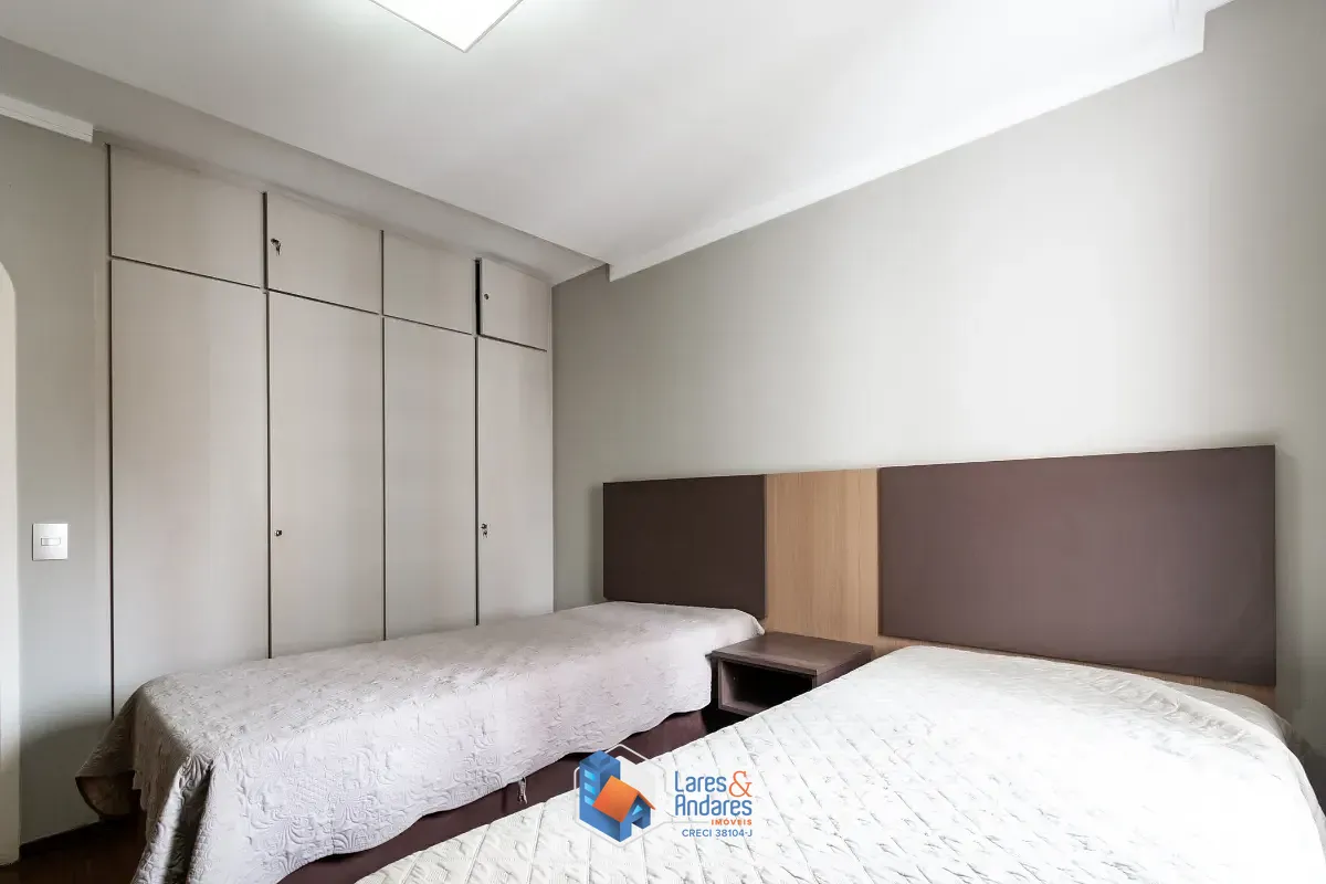 Apartamento, 2 quartos, 162 m² - Foto 31
