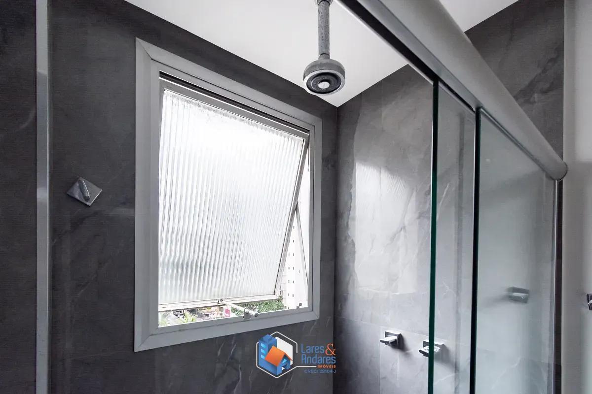 Apartamento, 2 quartos, 162 m² - Foto 34
