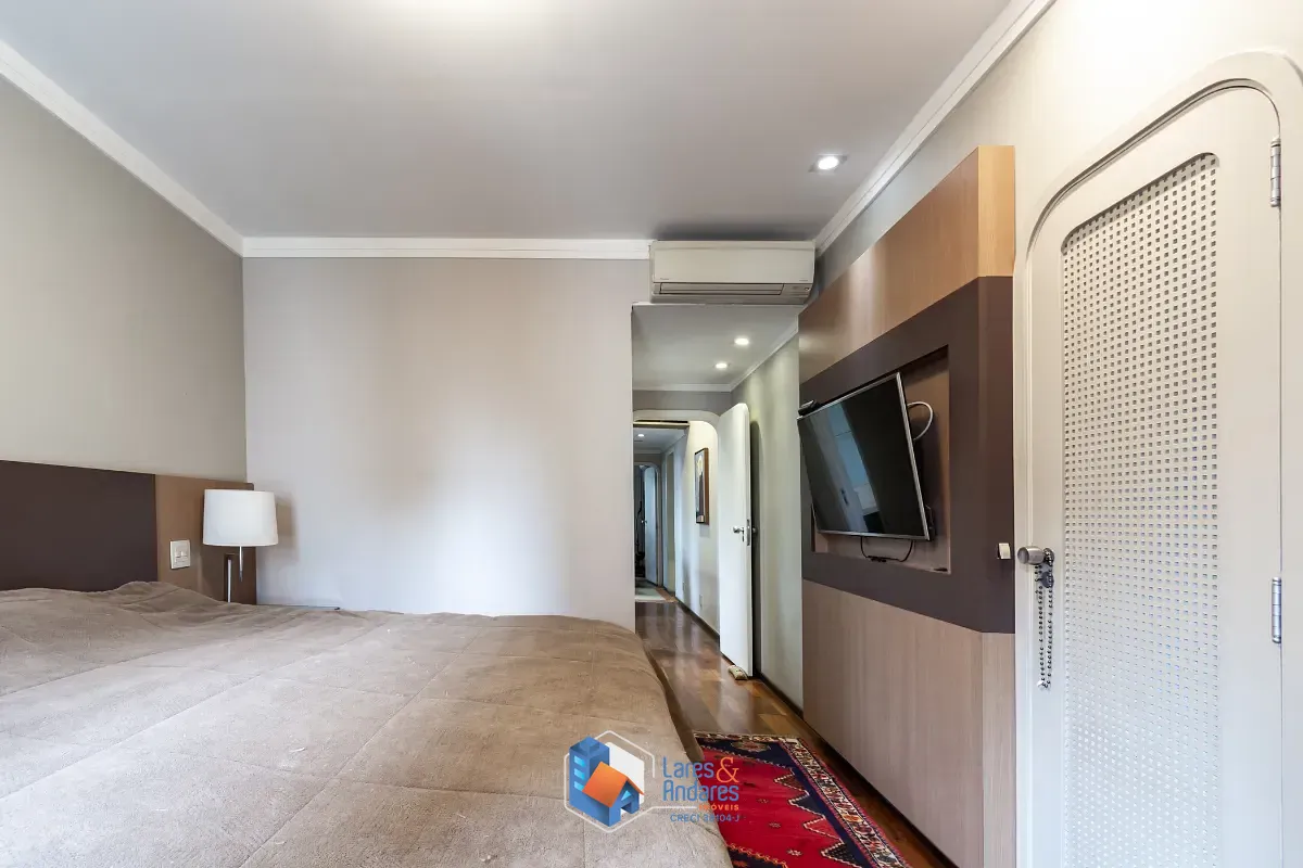 Apartamento, 2 quartos, 162 m² - Foto 40