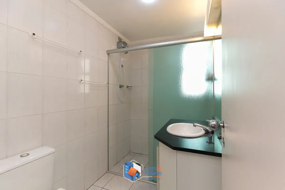 Apartamento, 2 quartos, 70 m² - Foto 16
