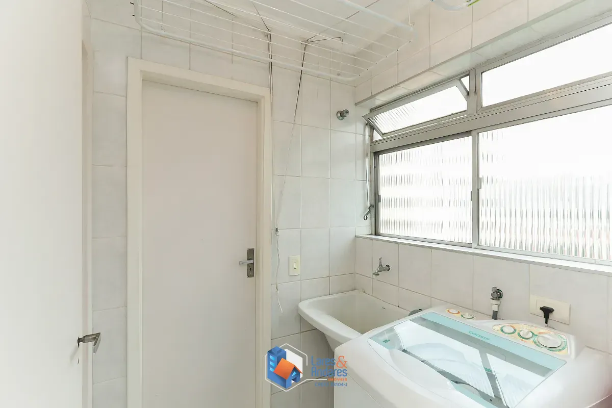 Apartamento, 2 quartos, 70 m² - Foto 20