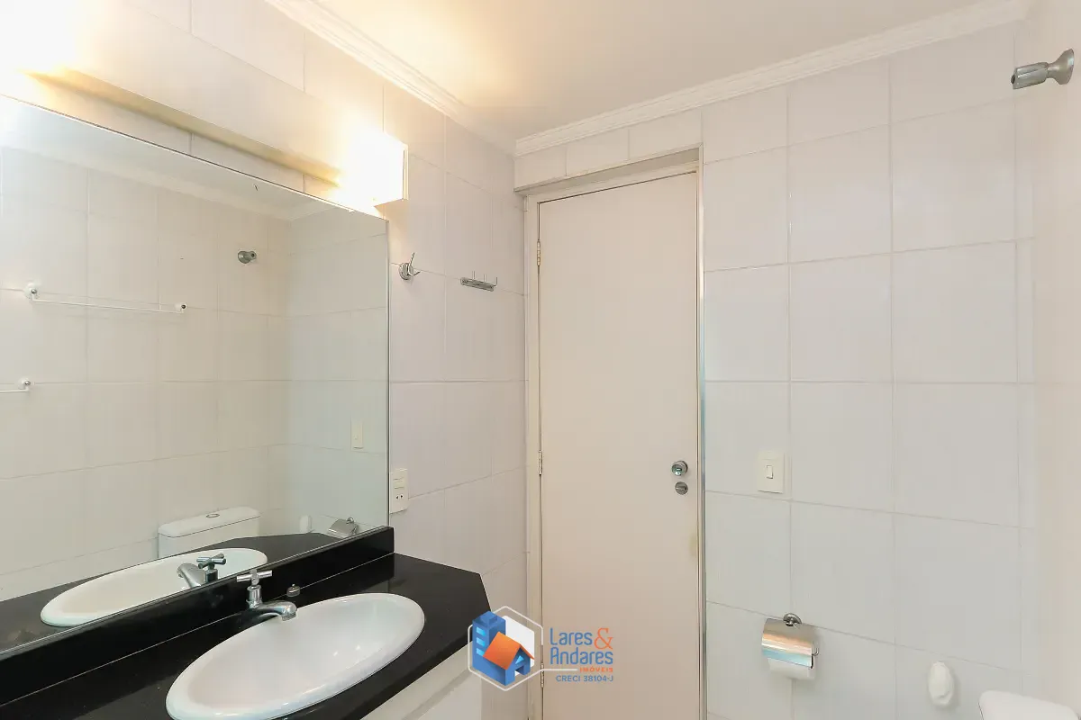 Apartamento, 2 quartos, 70 m² - Foto 17