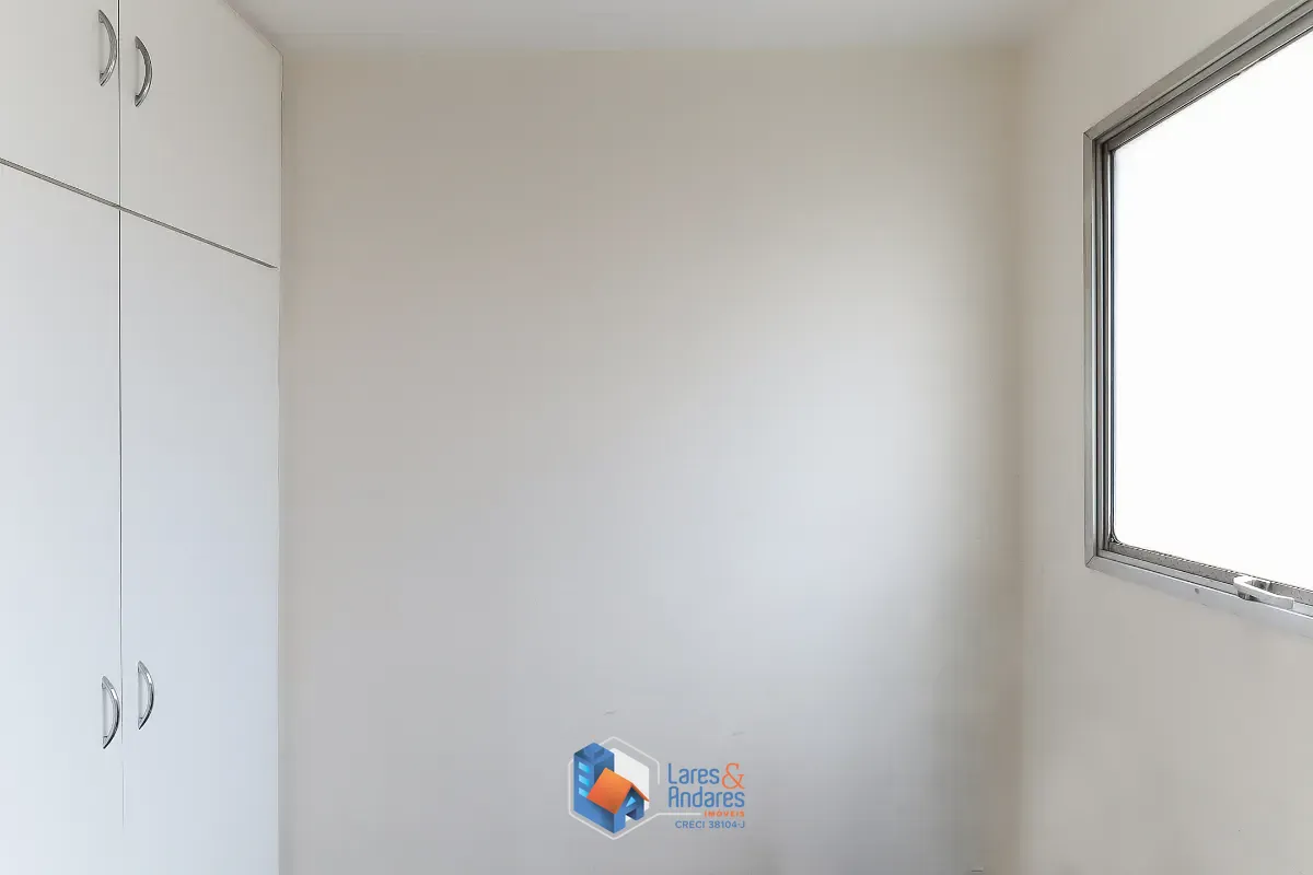 Apartamento, 2 quartos, 70 m² - Foto 21