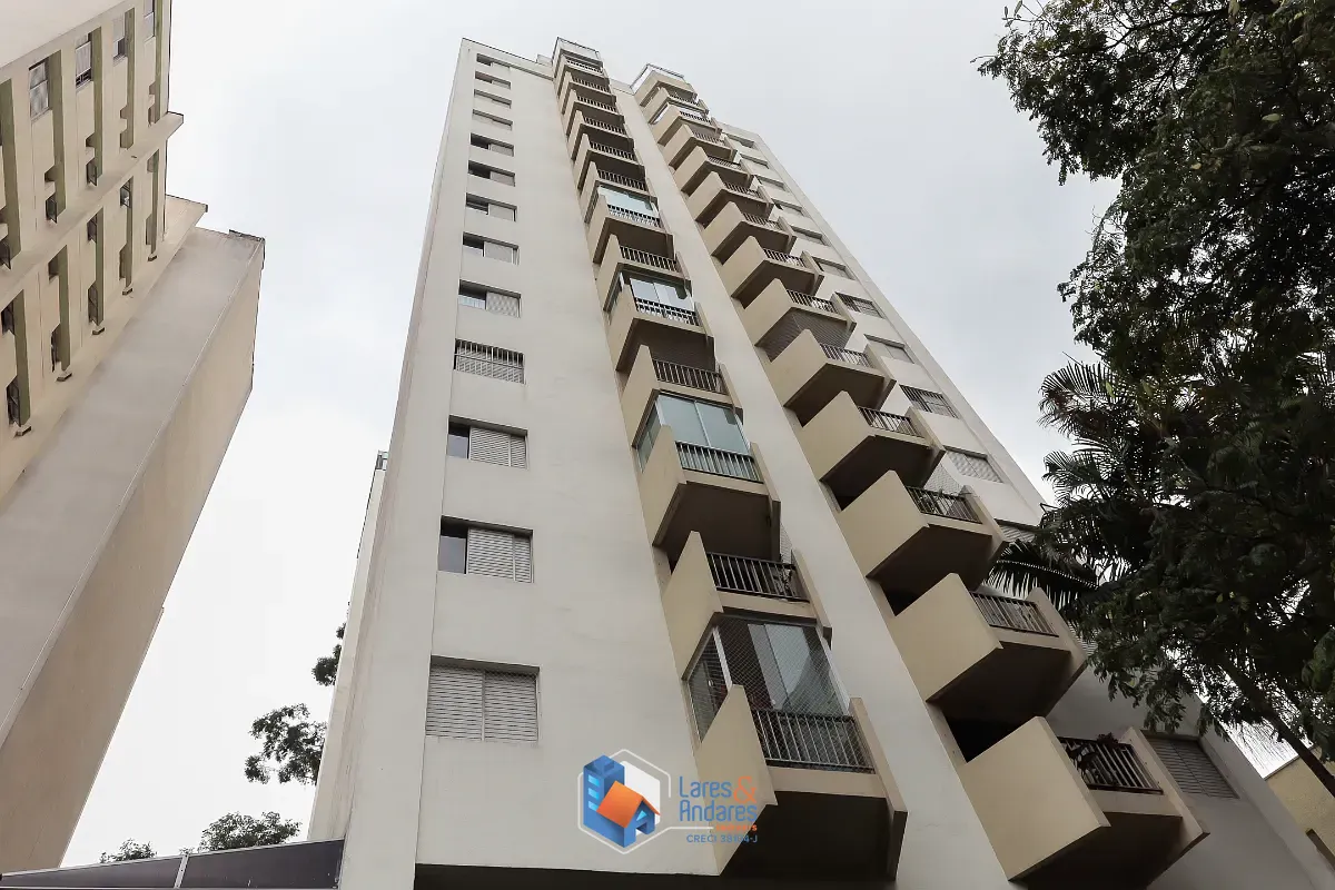 Apartamento, 2 quartos, 70 m² - Foto 26