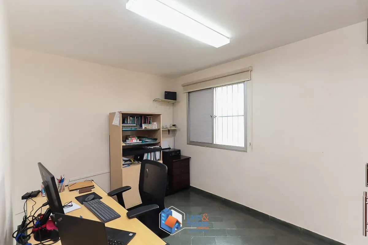 Apartamento, 2 quartos, 70 m² - Foto 18