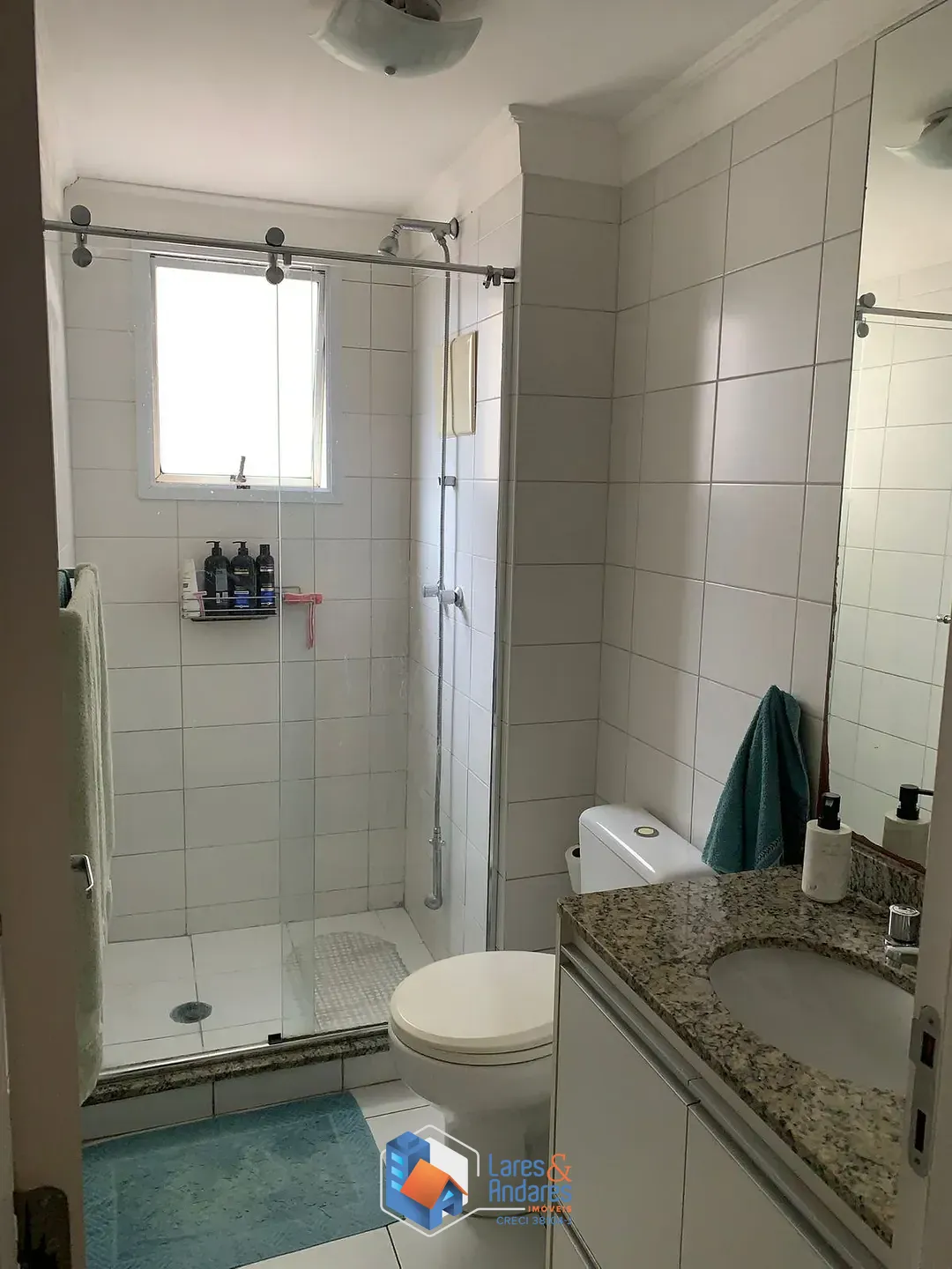 Apartamento, 3 quartos, 107 m² - Foto 16