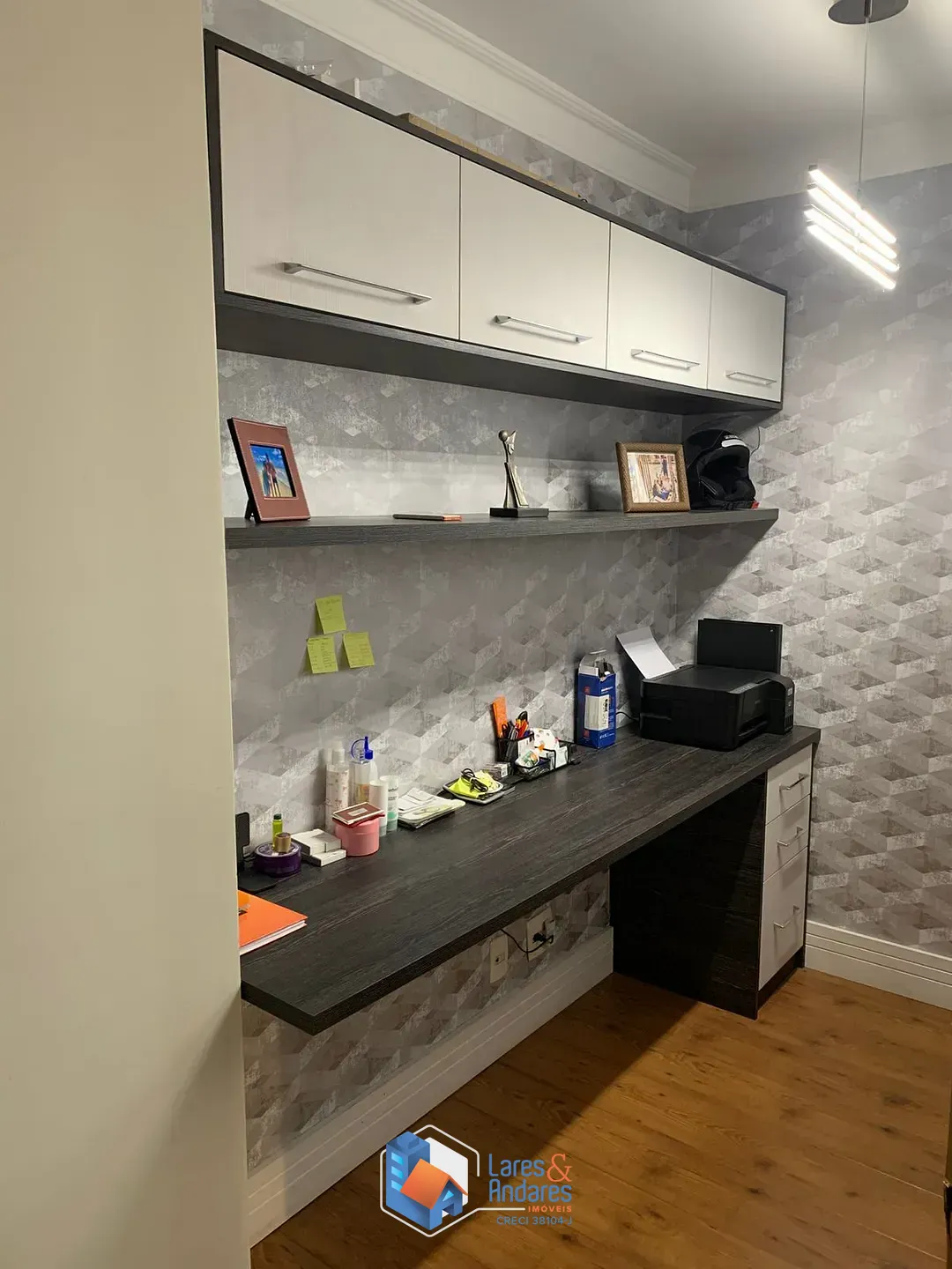 Apartamento, 3 quartos, 107 m² - Foto 15
