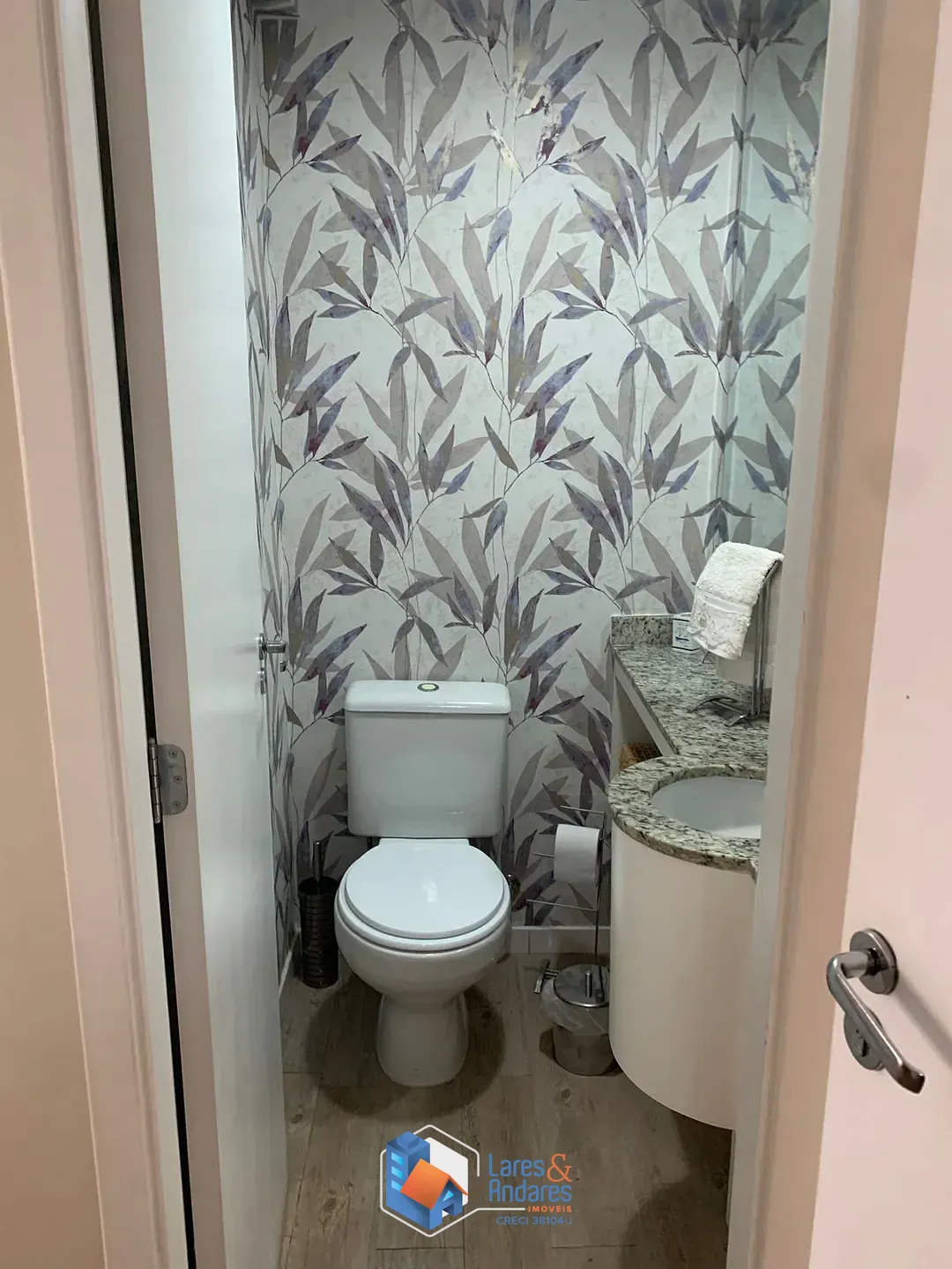 Apartamento, 3 quartos, 107 m² - Foto 17