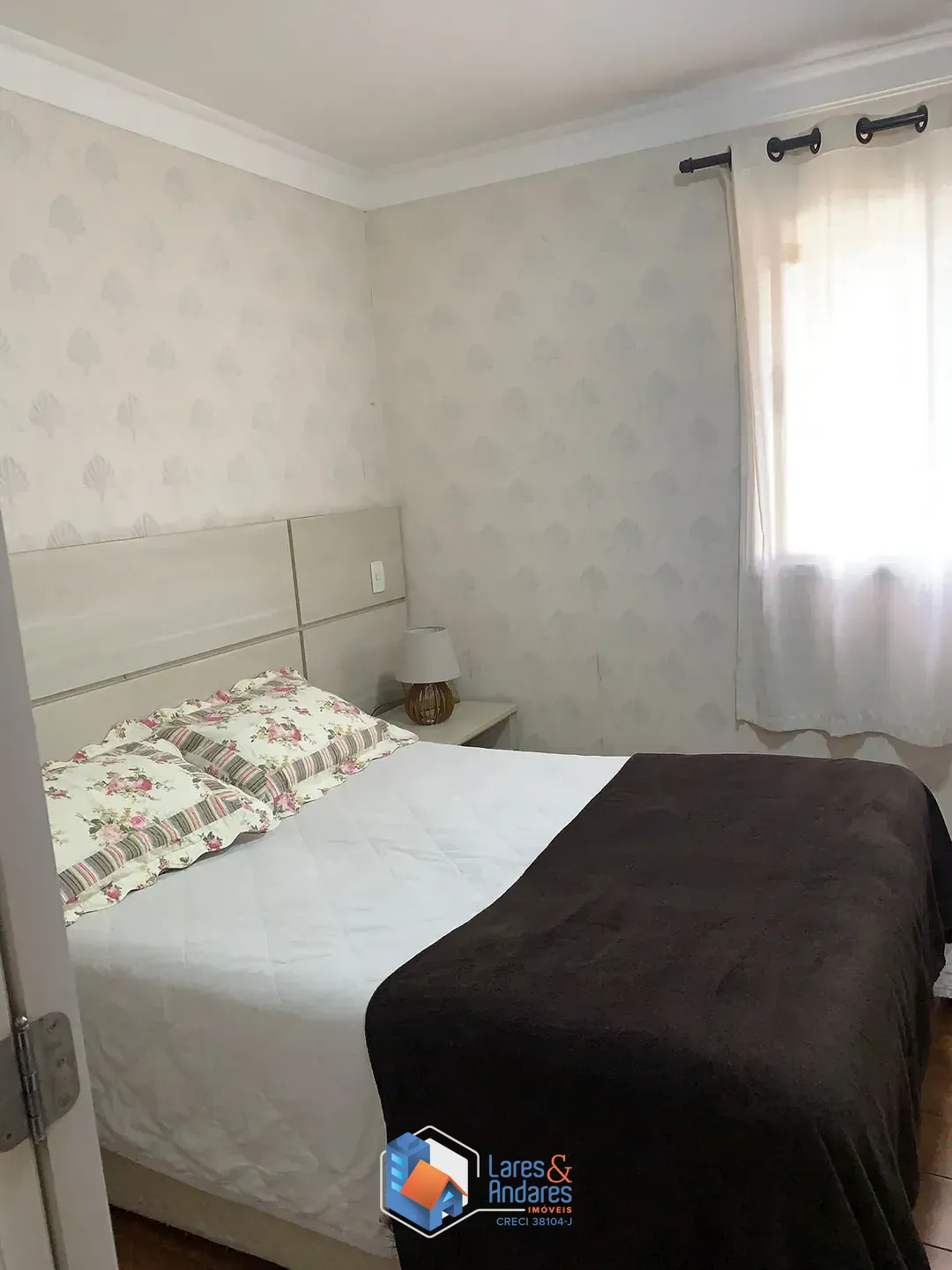 Apartamento, 3 quartos, 107 m² - Foto 13