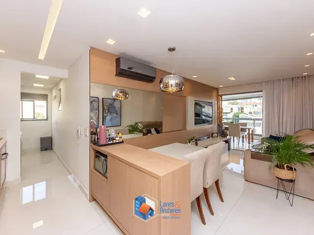 Apartamento com 92m² 3 quartos e 3 banheiros, à venda, no bairro Vila Romana em São Paulo
