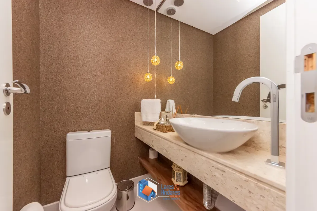 Apartamento, 3 quartos, 92 m² - Foto 10