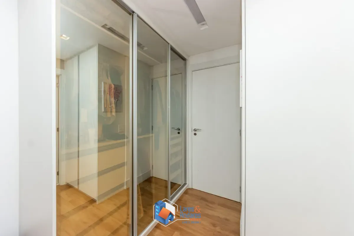 Apartamento, 3 quartos, 92 m² - Foto 12