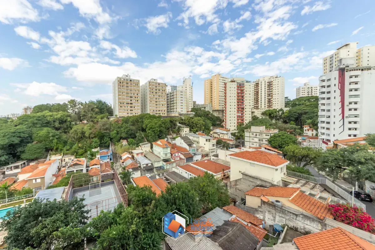 Apartamento, 3 quartos, 92 m² - Foto 19