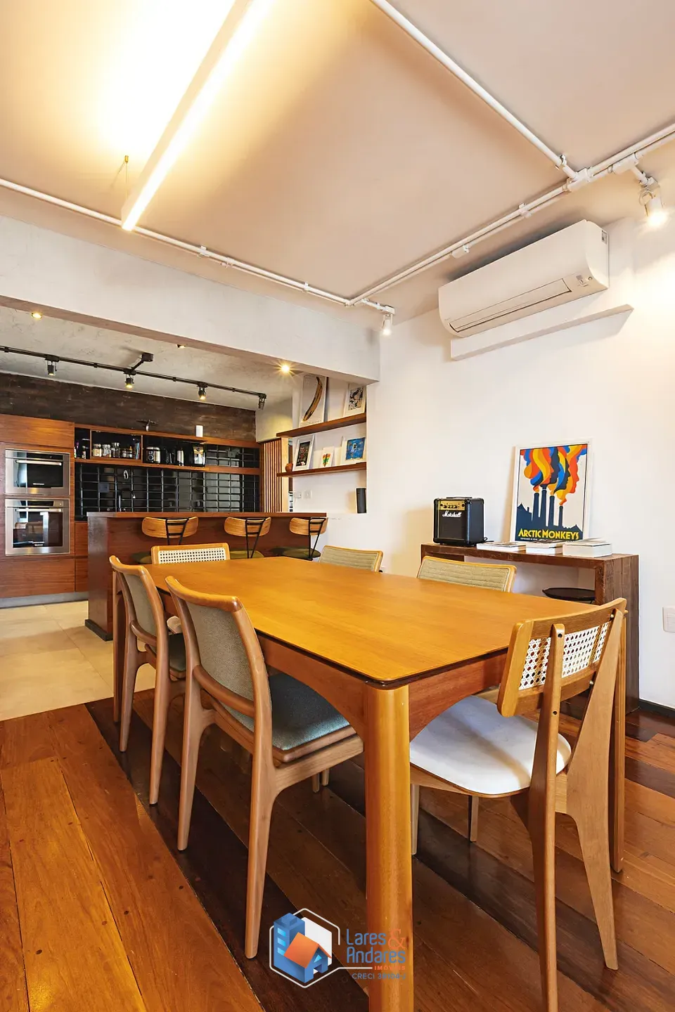 Apartamento, 3 quartos, 112 m² - Foto 13