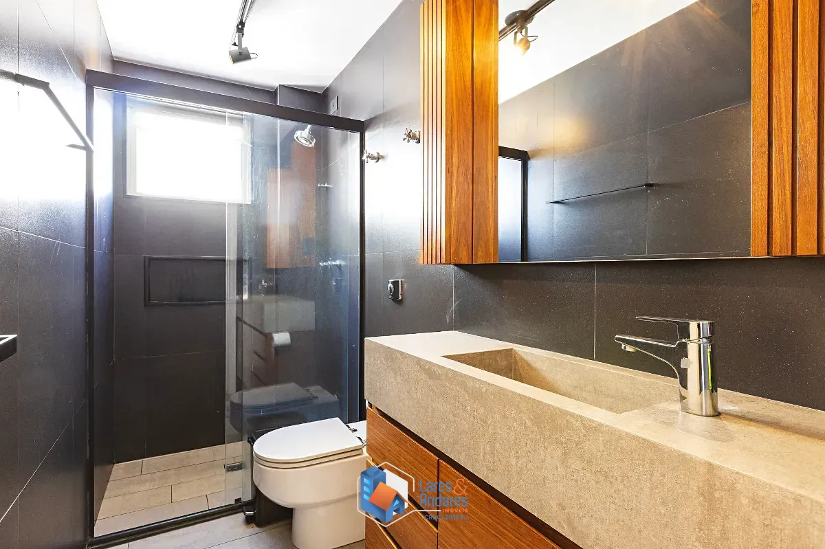 Apartamento, 3 quartos, 112 m² - Foto 24