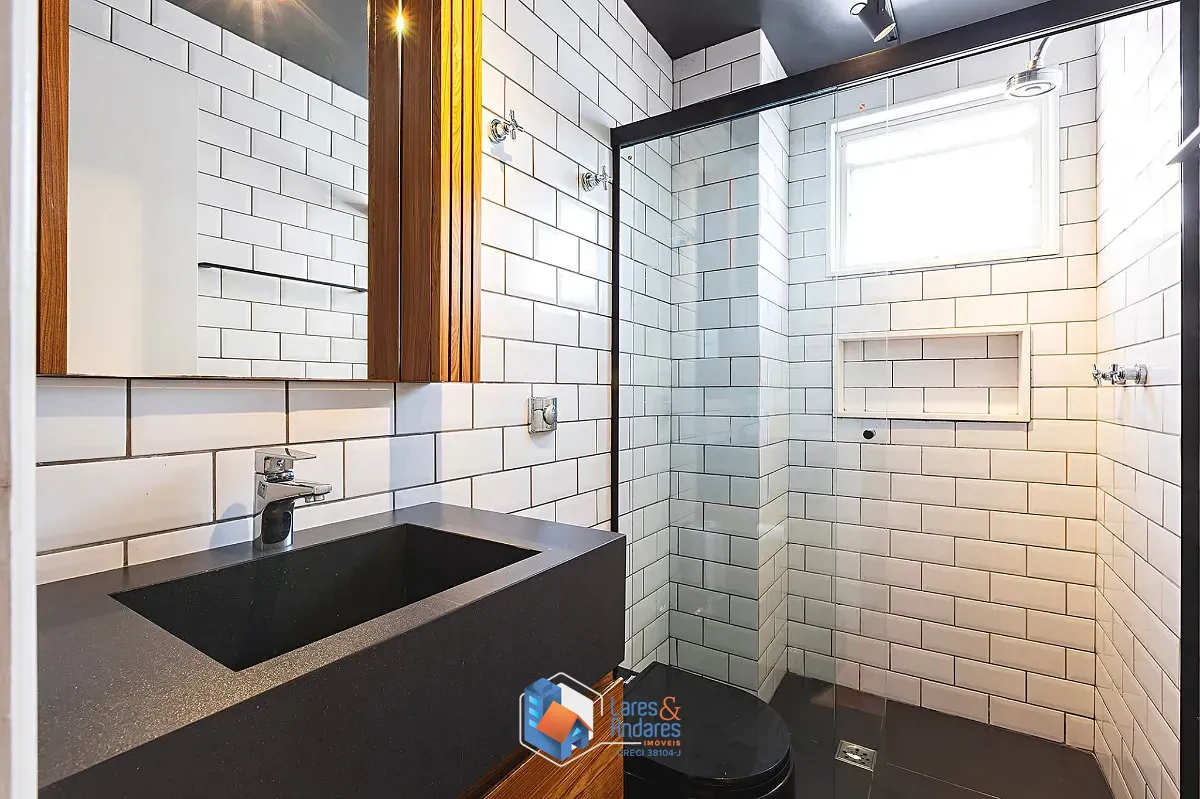 Apartamento, 3 quartos, 112 m² - Foto 22