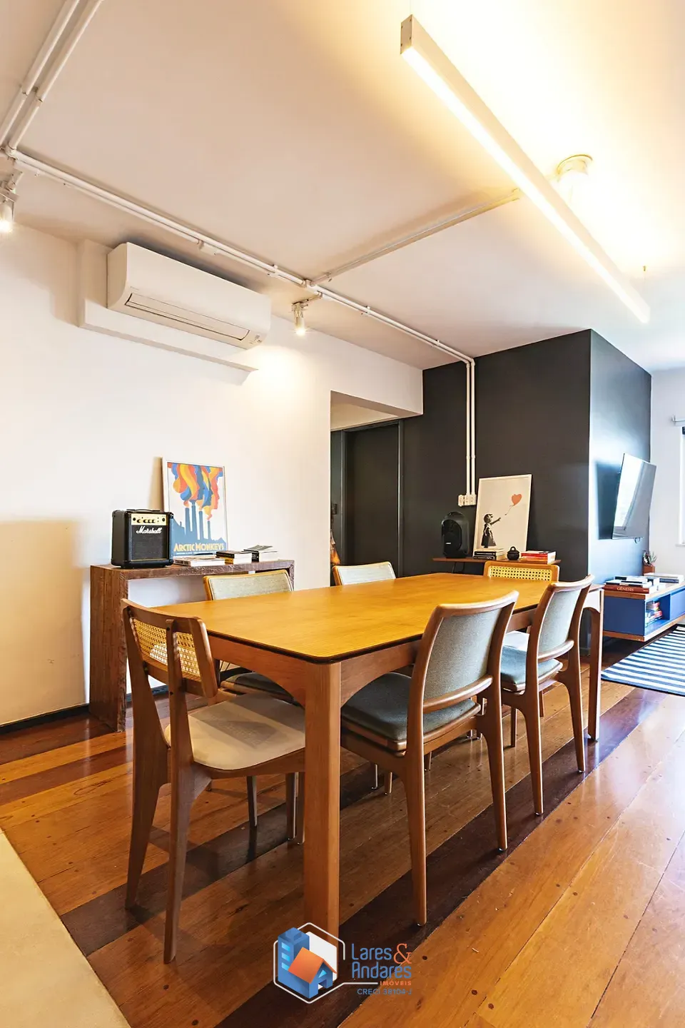 Apartamento, 3 quartos, 112 m² - Foto 16