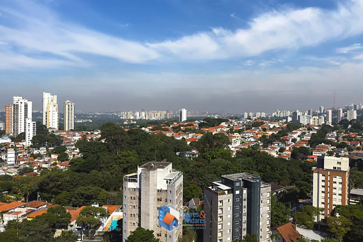Apartamento, 3 quartos, 112 m² - Foto 7