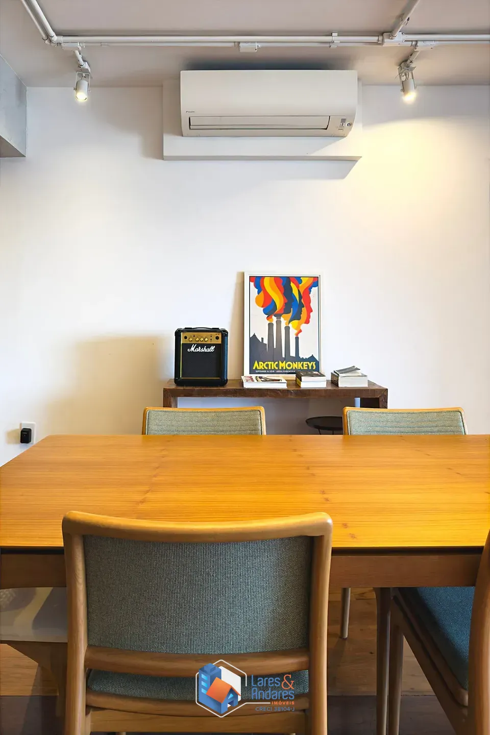 Apartamento, 3 quartos, 112 m² - Foto 26